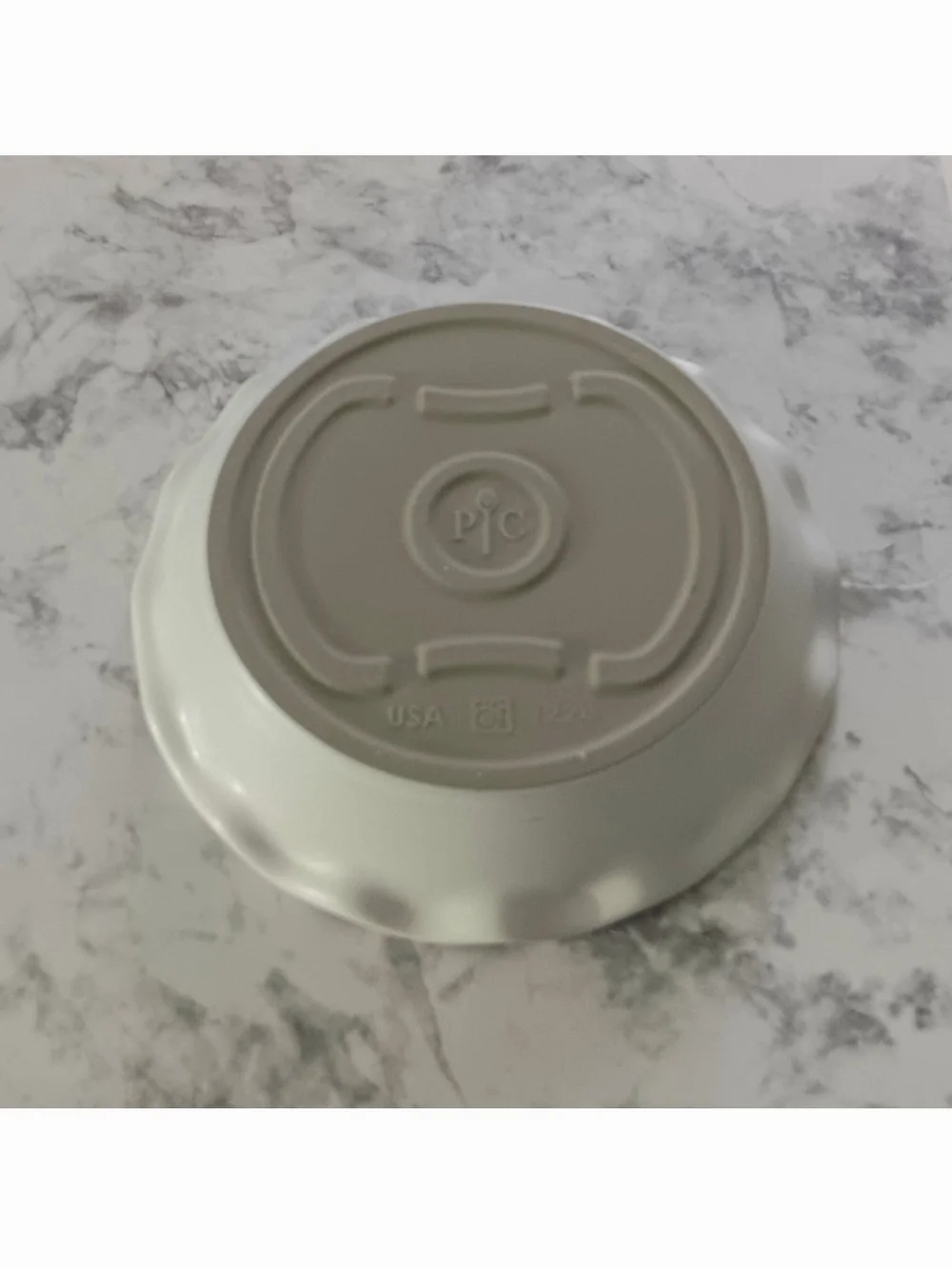 Pampered Chef 9